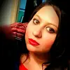 Tatheer Riaz - @heerriazshaikh - TikTok