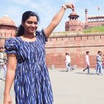 ꫝꫀꫀ𝕣ꪖ ꪑꪮꫝꪖꪀ - @heera_mohan95 - Instagram