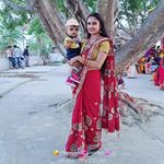 Heera ❤️ mohan - @heeramohan7 - Instagram