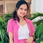 Heera Mohan - @heeramohan - Instagram