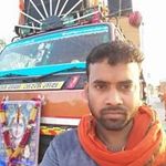 Heera Mohan - @heera.mohan.5209 - Instagram