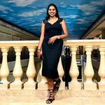 Heera Mohan - @heera._.mohan - Instagram