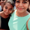 Heera Mohan - @hymamohan6 - TikTok