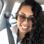Heera Mohan - @hmohan1995 - Instagram