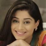 Heera Mohan - @heera.mohan.906 - Instagram