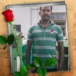 Heera Mohan - @heeramohan123 - Instagram