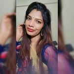 Heera Mohan - @heera_mohan23 - Instagram