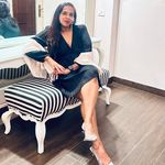 Heera Mohan - @vuja_de_begineers_mind - Instagram