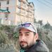 Heera Mohan - Facebook