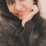 Dr Heera Mohan - @heer_mohan - Instagram