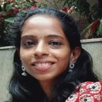 Heera Mohan - @heera_mohan5 - Instagram
