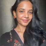 Heera Mohan - @heera_mohan - Instagram