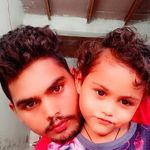 Heera Mohan - @heera.mohan.7355 - Instagram