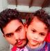 Heera Mohan - Facebook