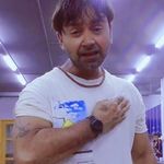 Heera Mohan - @mohanheera0 - Instagram