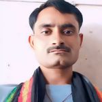 Heera Mohan - @heeramohan19 - Instagram