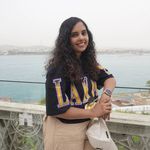 Heera Mohan - @heeraamohan - Instagram