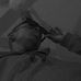 Heera Mohan - Facebook