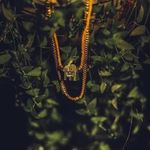 Heera Mohan - @heera_subash - Instagram