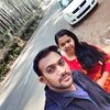 Heera Mohan - @heeramohan0 - TikTok