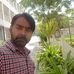 Heera Mohan - Facebook