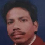 Heera Mohan Dass - @heeramohandass - Instagram