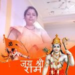 Heera Mohan Kanyal - @heerakanyal - Instagram