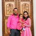 Heera Mohanan - Facebook
