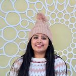 Heera Mohanan - @heeramohanan - Instagram