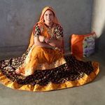 Heeramohan Meena - @heeramohanmeena - Instagram