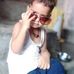 Mohan Heera - Facebook