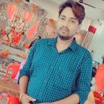 Radhey Raj - @heera.mohan6 - Instagram