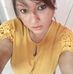 Heema Persaud - Facebook