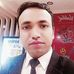 Heera Parsad - Facebook