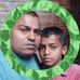 Heera Parsad - Facebook