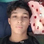 Heera Persaud - @rockstar_trickstar - Instagram