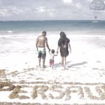 Heera Persaud - @heerapersaud - Instagram