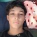Heera Persaud - Facebook