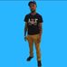 Heeralall Persaud - Facebook