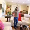 hemragiepersaud7 - @hemragiepersaud7 - TikTok