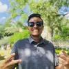 Sean Heerapersaud - @kidnvee.1412 - TikTok