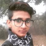 Arbaaz sheikh - @heera_sheikh_ - Instagram