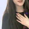 heer hun - @heerasheikhsheikh - TikTok