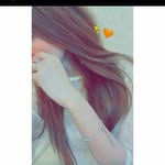 @heera___sheikh - Instagram