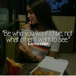 heera - @_heera_sheikh - Instagram