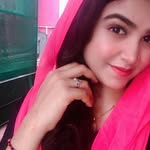 ♥♥ - @heera__sheikh - Instagram