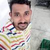 Heera gee Sheikh 555 - @heerasheikh15 - TikTok