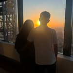 Heera❣️ - @heera.sheikh_ - Instagram