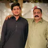 Heera_sheikh5 - @heera_sheikh5 - TikTok
