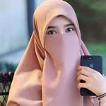 Heera sheikh - @heerasheikh19 - Instagram